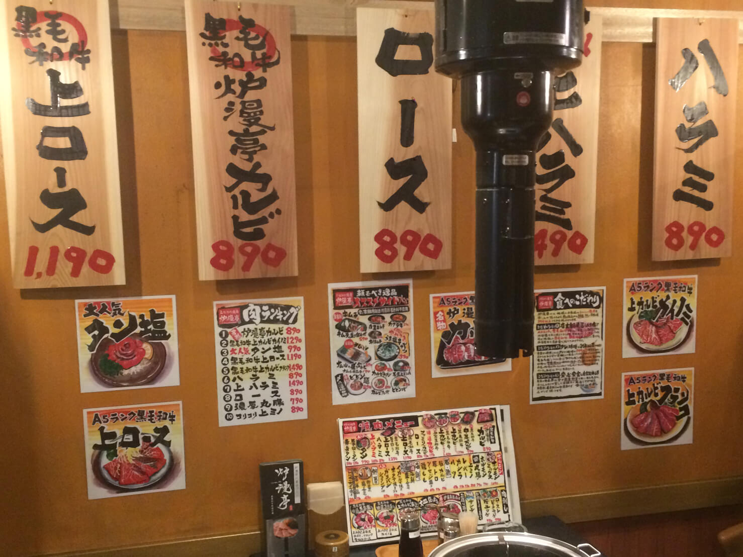 飲食店 コンサルティング
