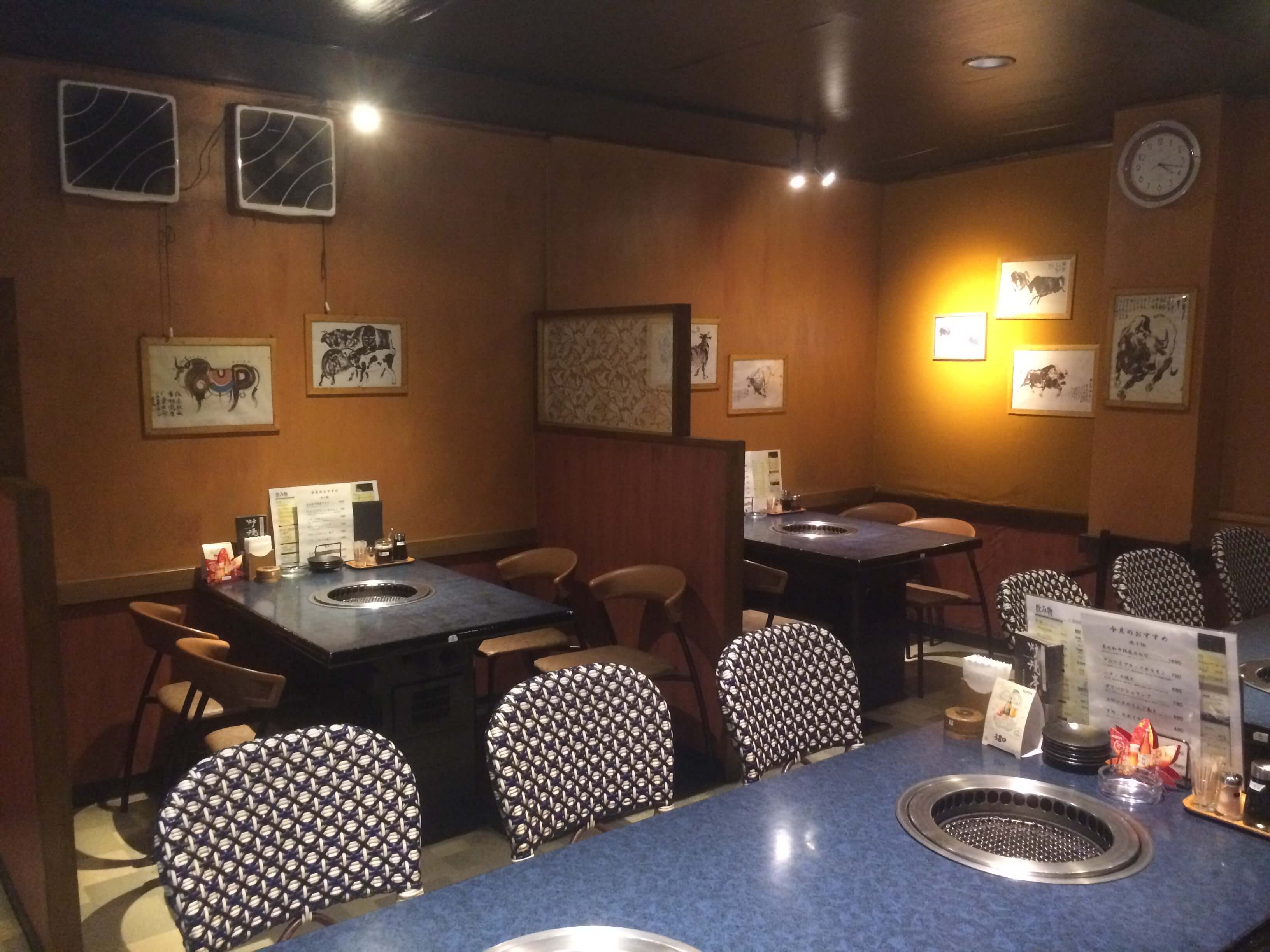 飲食店 コンサルティング