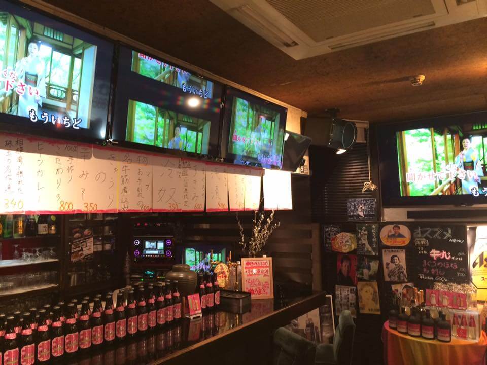 飲食店 コンサルティング