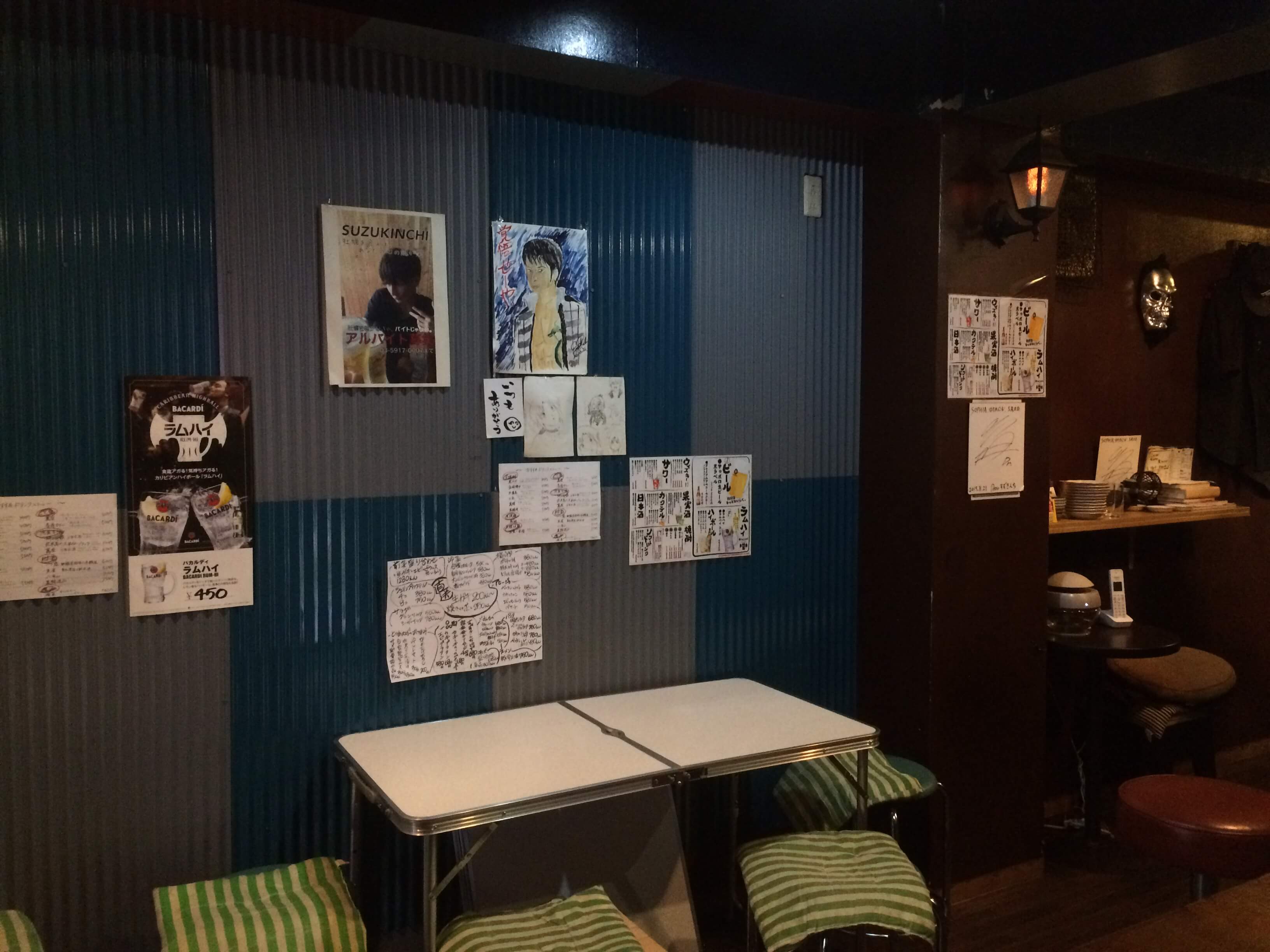飲食店 コンサルティング